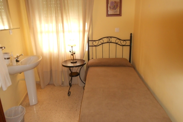 Perez Montilla Pension
